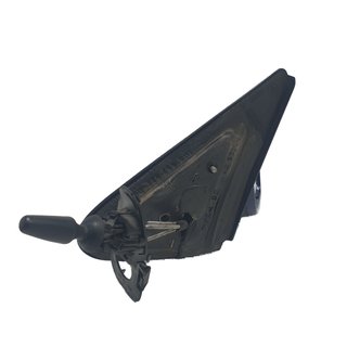 RETROVISOR DERECHO SEAT SEAT TOLEDO (1M2) 1999-2004