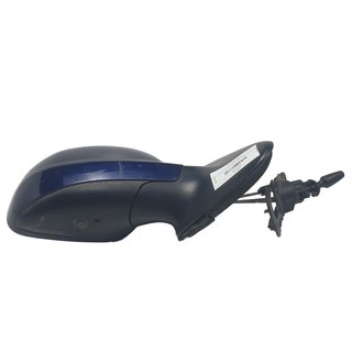 RETROVISOR DERECHO SEAT SEAT TOLEDO (1M2) 1999-2004