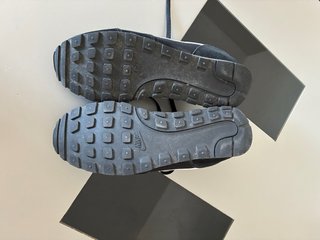 Zapatillas Nike MD Runner 2 Talla 45