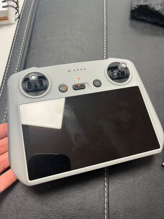 DJI Mavic 3 Pro Drone