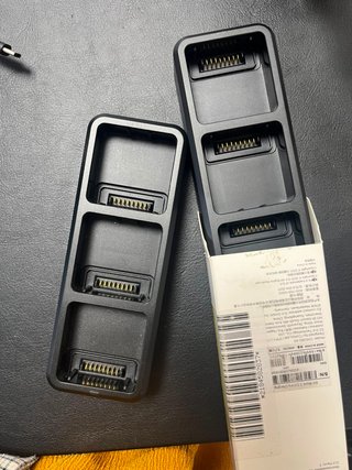 DJI Mavic 3 Pro Drone