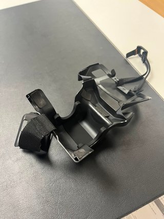 DJI Mavic 3 Pro Drone