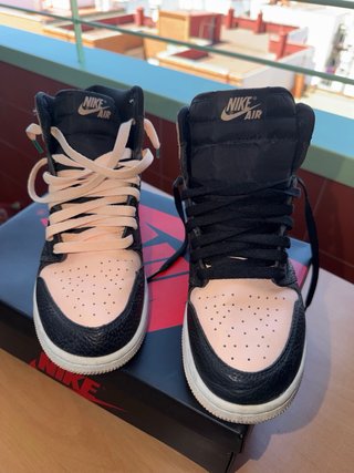 Nike Air Jordan 1 Retro High OG