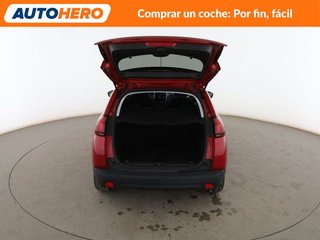 Peugeot 2008 1.2 PureTech Style