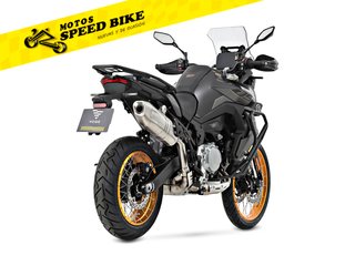 Voge 900 DSX - NUEVA
