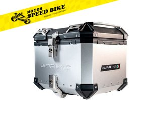 Voge 900 DSX - NUEVA
