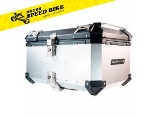 Voge 900 DSX - NUEVA
