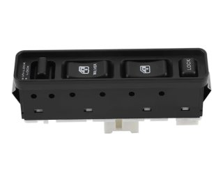 Nueva, Panel Botones Elevalunas Vitara