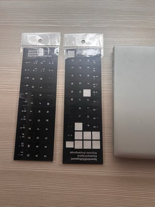 PACK portatil hp/i7 (descripción)