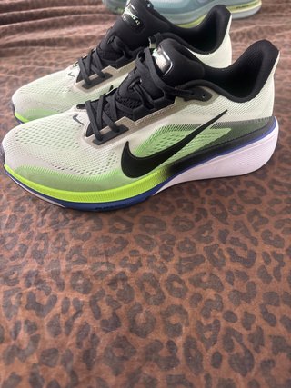 Nike Pegasus 42 Talla 46