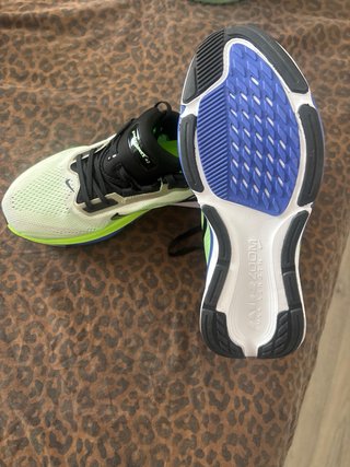 Nike Pegasus 42 Talla 46