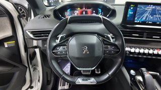 Peugeot 3008 Hybrid 225 eEAT8 GT