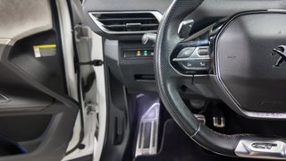 Peugeot 3008 Hybrid 225 eEAT8 GT