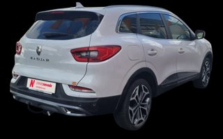 Renault Kadjar | Desde 255€ ¡ SIN ENTRADA !