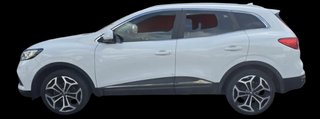 Renault Kadjar | Desde 255€ ¡ SIN ENTRADA !