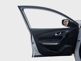 Renault Kadjar | Desde 255€ ¡ SIN ENTRADA !