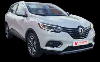 Renault Kadjar | Desde 255€ ¡ SIN ENTRADA !