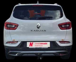 Renault Kadjar | Desde 255€ ¡ SIN ENTRADA !
