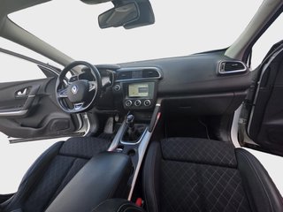 Renault Kadjar | Desde 255€ ¡ SIN ENTRADA !