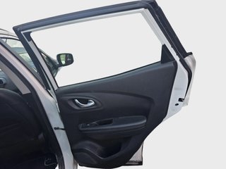 Renault Kadjar | Desde 255€ ¡ SIN ENTRADA !