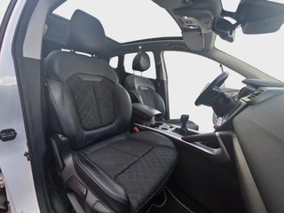 Renault Kadjar | Desde 255€ ¡ SIN ENTRADA !