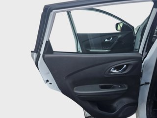 Renault Kadjar | Desde 255€ ¡ SIN ENTRADA !