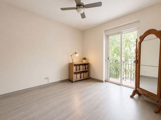 Piso en venta en Puerta del Ángel en Madrid