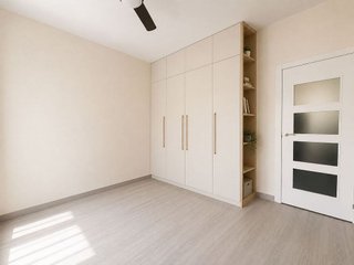 Piso en venta en Puerta del Ángel en Madrid