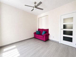 Piso en venta en Puerta del Ángel en Madrid