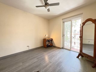 Piso en venta en Puerta del Ángel en Madrid