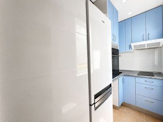 Piso en venta en Puerta del Ángel en Madrid