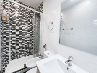 Piso en venta en Puerta del Ángel en Madrid
