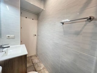 Piso en venta en Puerta del Ángel en Madrid