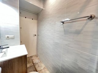 Piso en venta en Puerta del Ángel en Madrid