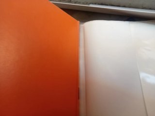 Enciclopedia 14 volumi 'i tuoi menù 'de agostini
