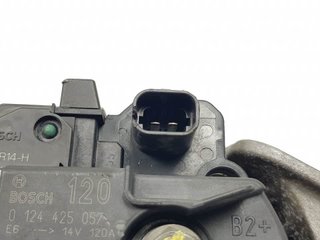 ALTERNADOR OPEL OPEL CORSA D 2006-2015