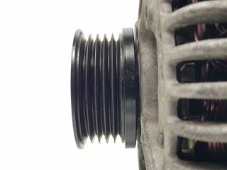 ALTERNADOR OPEL OPEL CORSA D 2006-2015