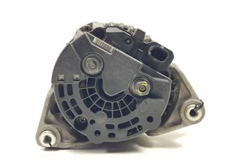 ALTERNADOR OPEL OPEL CORSA D 2006-2015