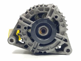 ALTERNADOR OPEL OPEL CORSA D 2006-2015