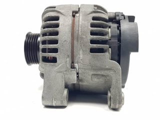ALTERNADOR OPEL OPEL CORSA D 2006-2015