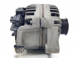 ALTERNADOR OPEL OPEL CORSA D 2006-2015