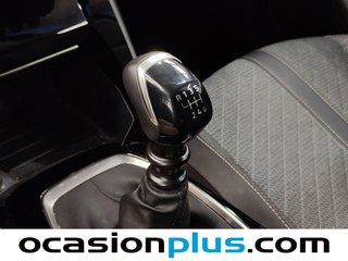 Peugeot 208 PureTech 100 Allure 75 kW (100 CV)