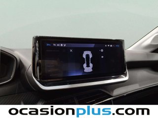 Peugeot 208 PureTech 100 Allure 75 kW (100 CV)