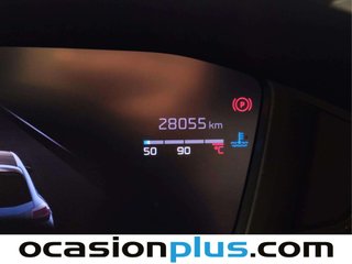 Peugeot 208 PureTech 100 Allure 75 kW (100 CV)