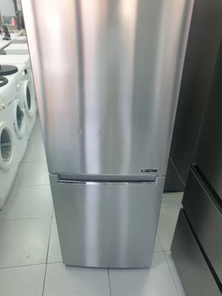 Nevera nofrost LG 2m x 60cm