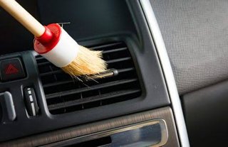 Mecánica rápida y Limpiezas integrales