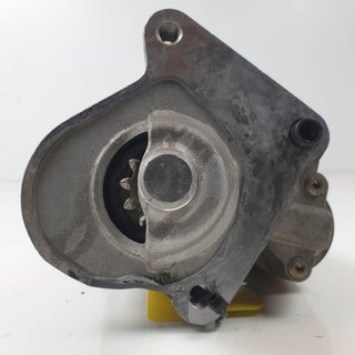 MOTOR ARRANQUE FORD FORD FOCUS C-MAX (CAP) 2003-2007