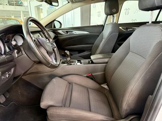 Opel Insignia 2021 44600 km