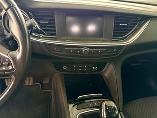 Opel Insignia 2021 44600 km