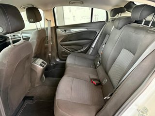 Opel Insignia 2021 44600 km